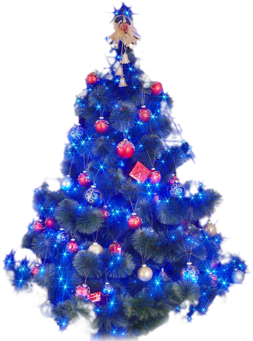 kisspng-christmas-tree-christmas-lights-christmas-ornament-christmas-ornament-5b05022b254b64.5767445415270548911528.png