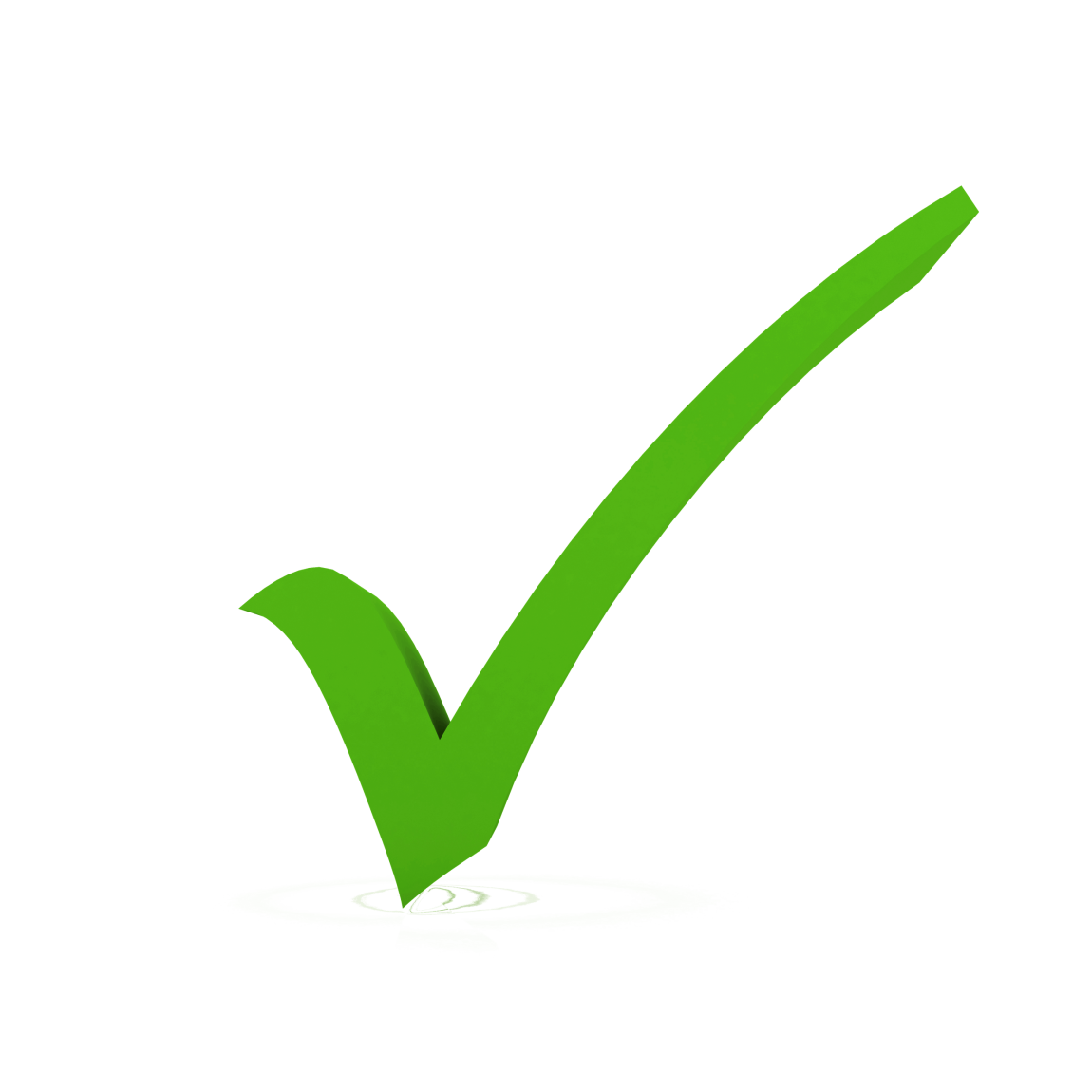 kisspng-check-mark-discover-how-to-make-over-1k-to-1-k-every-week-5d3ba060b72951.5111746215641887687502.png