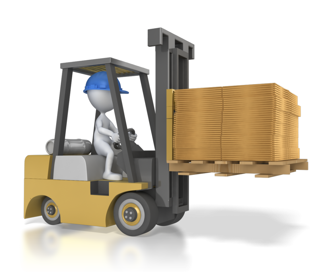 kisspng-forklift-animated-film-warehouse-clip-art-5b03ad3c5f3ee7.4529696915269676123901.png