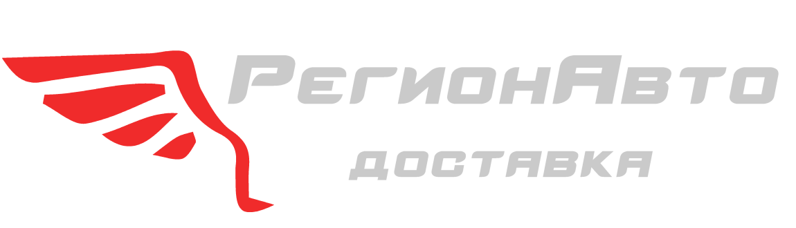 logo_1.png