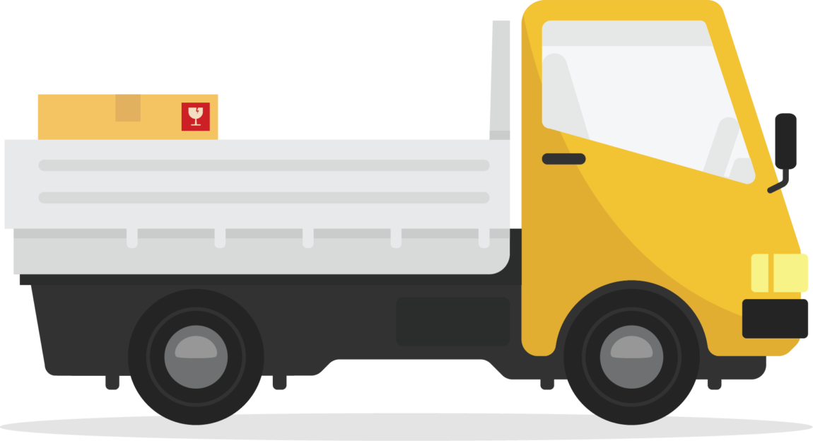 kisspng-car-truck-commercial-vehicle-icon-flash-delivery-truck-5a976b62e3c5e5.240445141519872866933.png