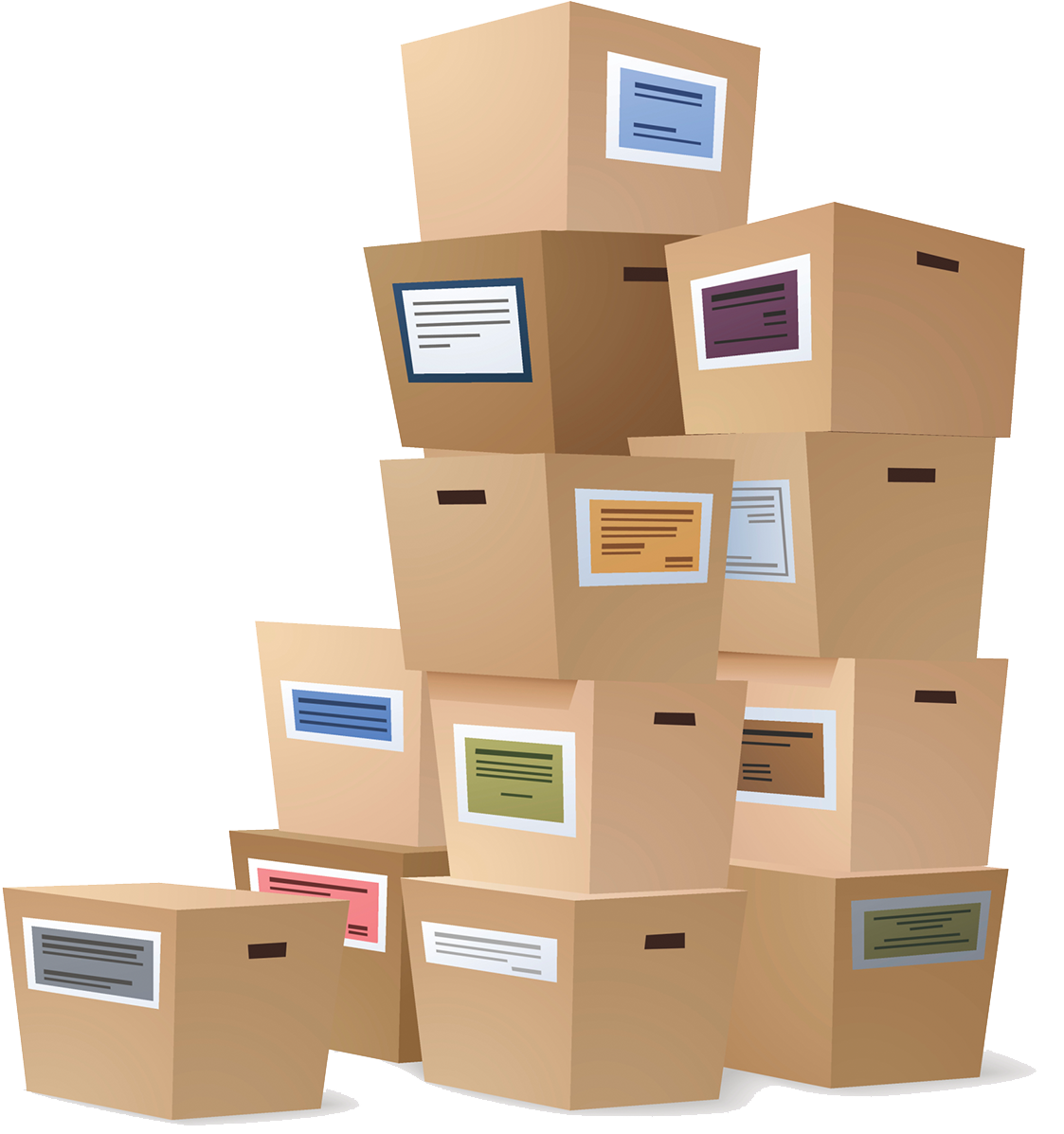 kisspng-mover-relocation-self-storage-box-service-express-warehouse-box-5a7aaef1162f80.5510269915179896170909.png