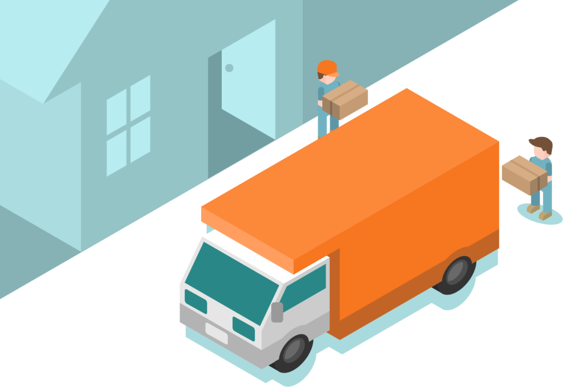 kisspng-mover-transport-warehouse-illustration-flash-warehouse-5a7c54e08e6240.5917661815180976325832.png