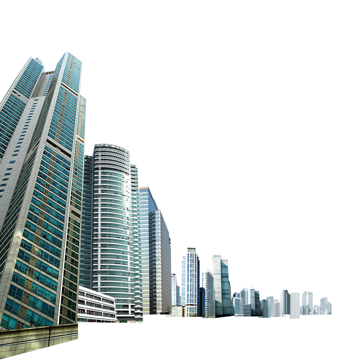 kisspng-technology-resource-material-building-company-house-5a6ad663d2f3c8.2388936515169511398641.png