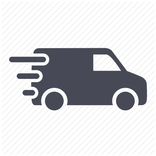 kisspng-van-car-computer-icons-delivery-truck-symbols-delivery-5ab096cdc2f666.9998084615215223817986.png