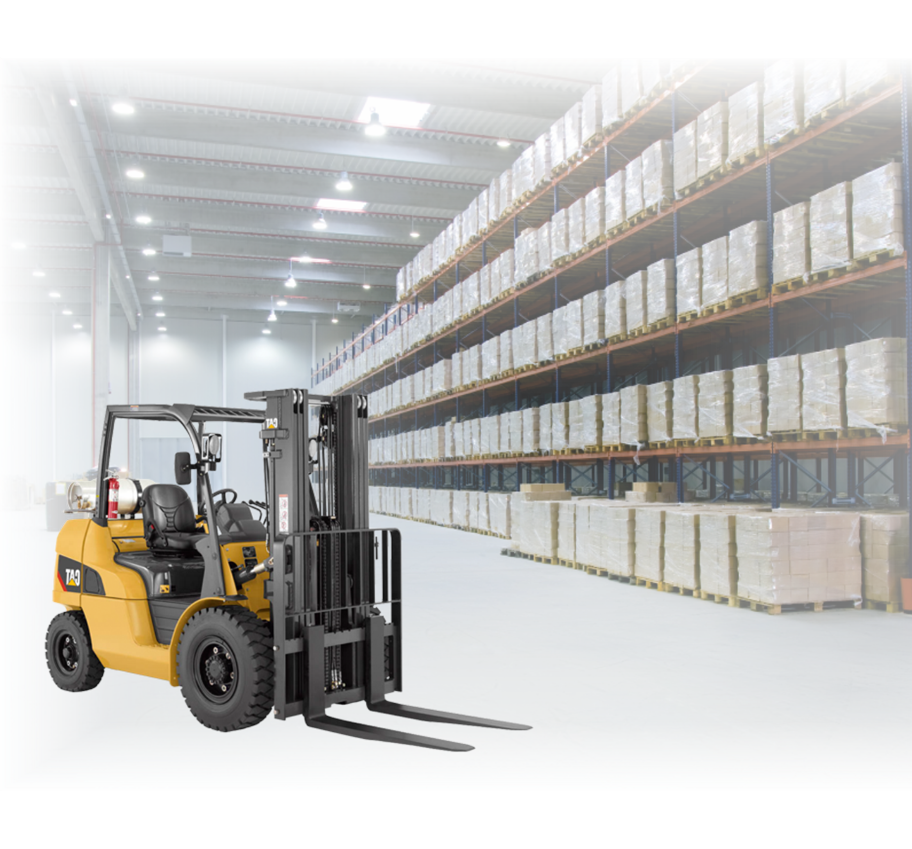 kisspng-warehouse-business-industry-logistics-building-caballero-5b37743b5caa10.1431810015303608913796.png