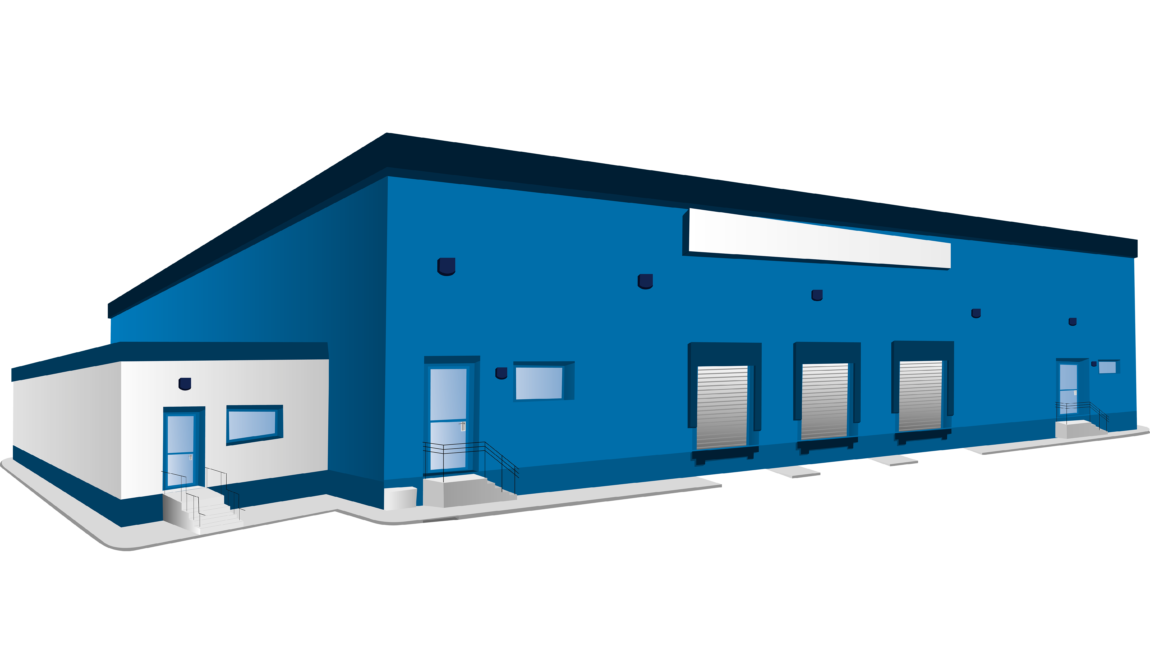 kisspng-warehouse-logistics-building-clip-art-blue-warehouse-5a7aaefd0f1b11.0602183715179896290619.png