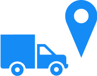 Дополнительная упаковка груза