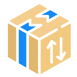 Кросс-докинг, 3PL, Хранение.