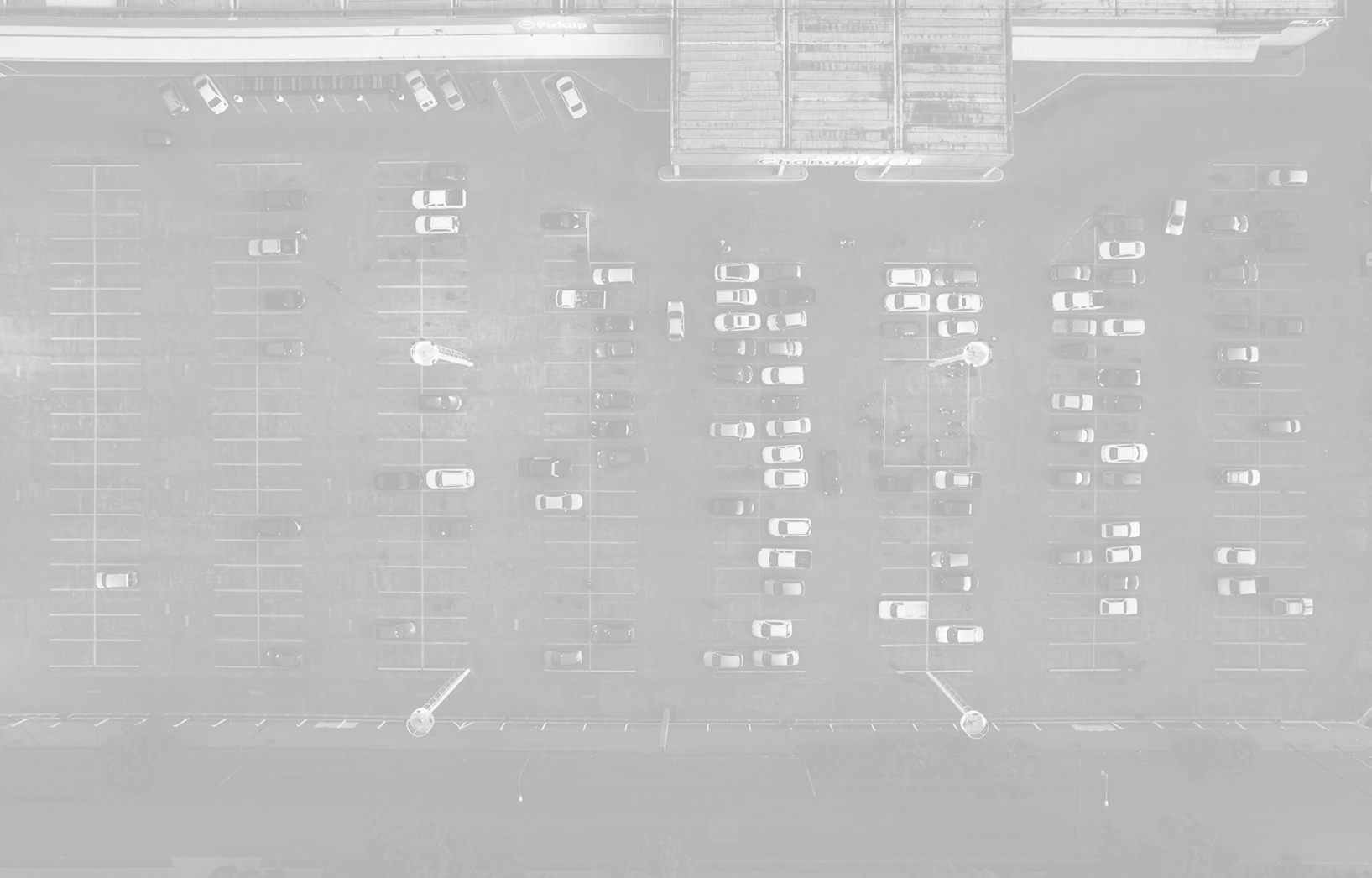 deliveryServiceBgImg