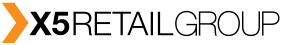 X5_retail_group