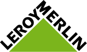 leroy_merlin
