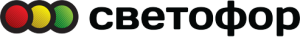 svetophor