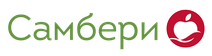 samberi