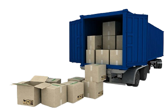 truckBoxes